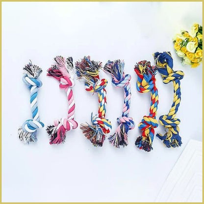 jouet-chien-indestructible_couleurs