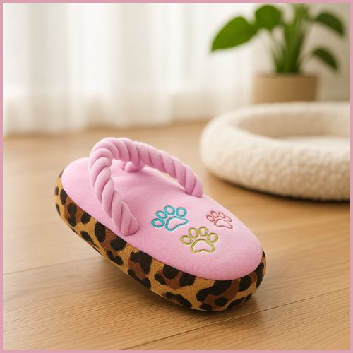 jouet-chien-peluche-en-tong-anti-stress-patte