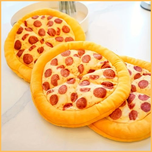 jouet-chien-en-forme-de-pizza-sonore-sausisse