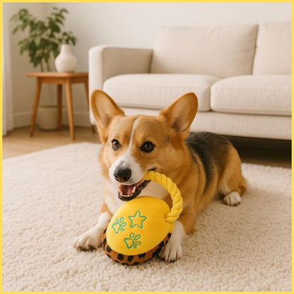 jouet_pour-chien-indestructible_jaune