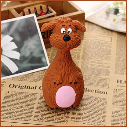 jouet-pour-chien_grincant-pour-petite-et-moyenne-taille-chien