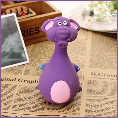 jouet-pour-chien_grincant-pour-petite-et-moyenne-taille-elefant