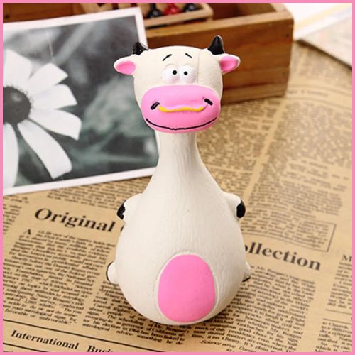 jouet-pour-chien-vache