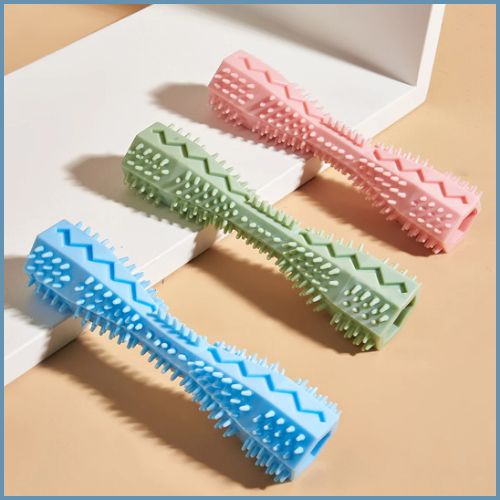 Jouets-pour-chiens_picot