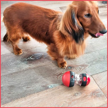 Jouets-pour-chiens_distributeurs-de-friandises-noir