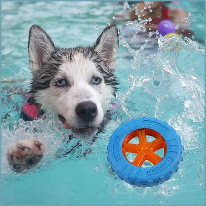 jouets-pour-chiens-flottants-pack-de-3-roue