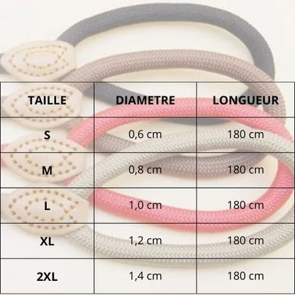 laisse-lasso-taille