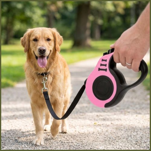 laisse-pour-chien-enrouleur-3-m-ou-5-m-rose
