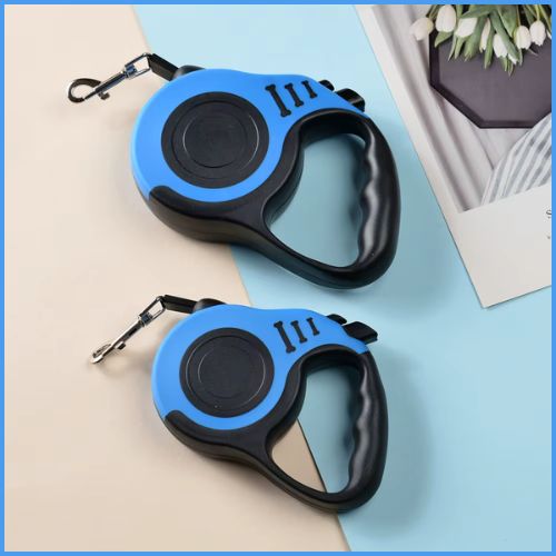 laisse-pour-chien-enrouleur-3-m-ou-5-m