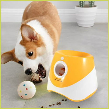 lanceur-de-balle-pour-chien_automatique_blanche