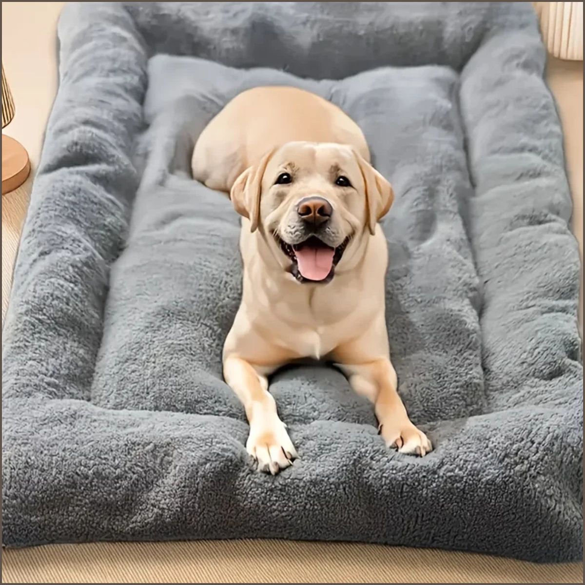 lit-pour-chien-xxl-moelleux-et-confortable-pour-toutes-races