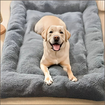 lit-pour-chien-xxl-moelleux-et-confortable-pour-toutes-races