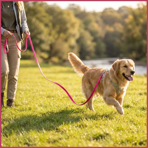 longe-chien-biothane-resistante-et-impermeable