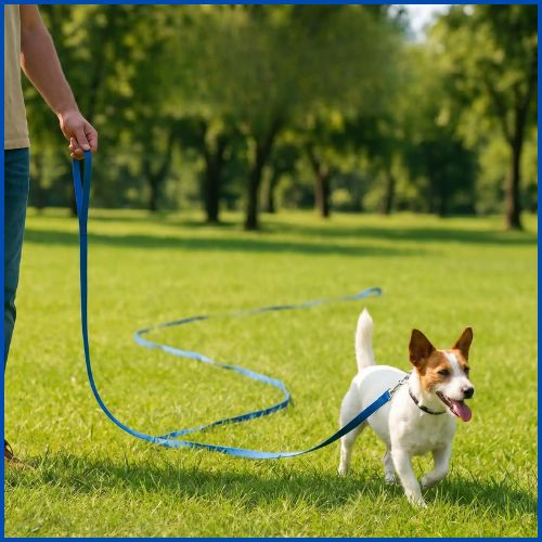 longe-pour-chien-50-m-rappel-tres-longue-distance-exterieur