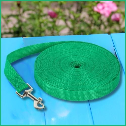 longe-pour-chien-50-m-vert-clair