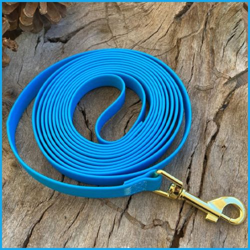longe-pour-chien_biothane-15-m-résistante-à-la-traction-bleu