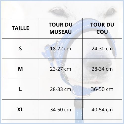 muselière-chien_anti-morsure-réglable-et-confortable