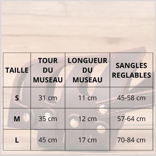 muselière-en-cuir_pour-grand-chien-tableau