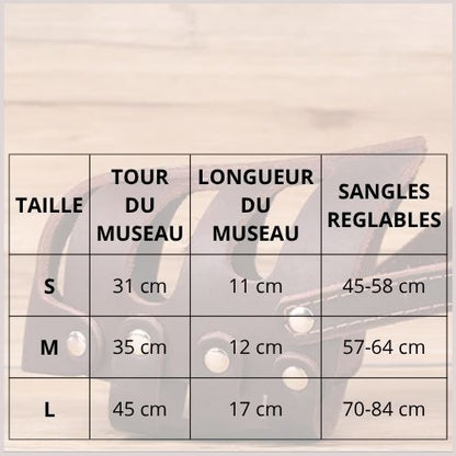 muselière-en-cuir_pour-grand-chien-tableau