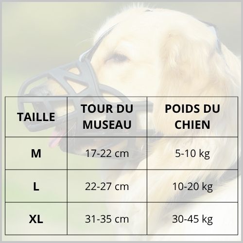 museliere-pour-chien_tableau