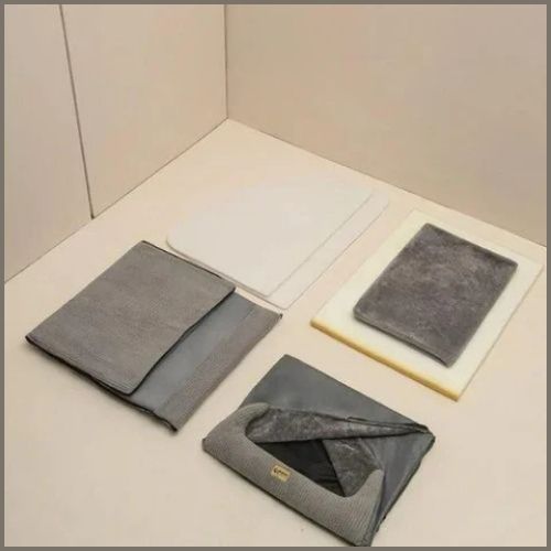 niche-pour-chien-xxl-intérieur-demontage