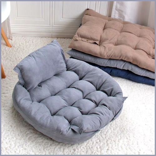 panier-chien-3-en-1-modulable-et-pratique-gris