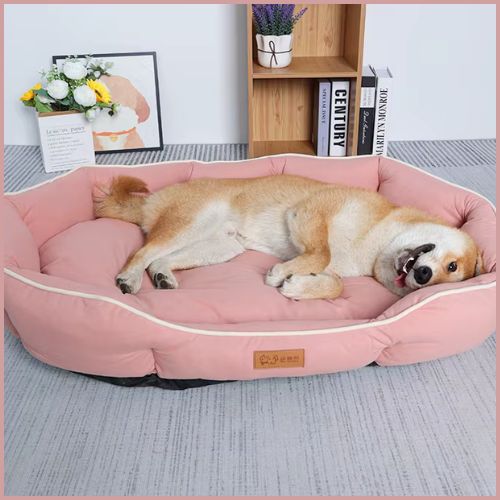 panier-chien-xxl_grand-confort-rose