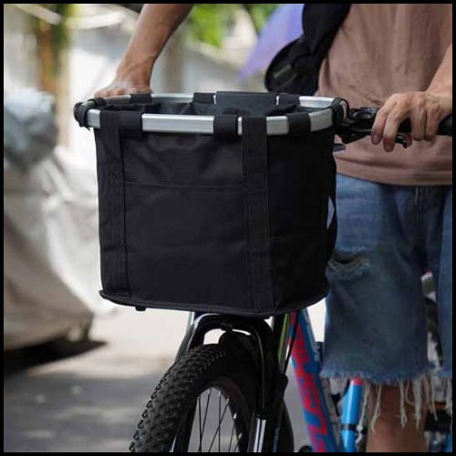 panier-velo-chien_petite-taille-avec-fixation-guidon-avant-attache