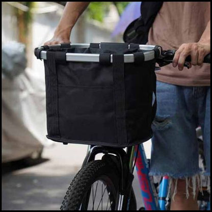 panier-velo-chien_petite-taille-avec-fixation-guidon-avant-attache