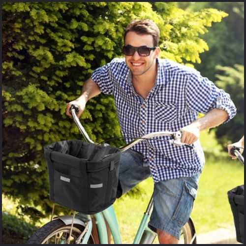 panier-velo-chien_fixation-rapide-et-sécurité-au-guidon-promenade