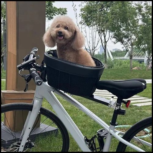 panier-velo-chien_petite-taille-fixé-sur-siège-pratique