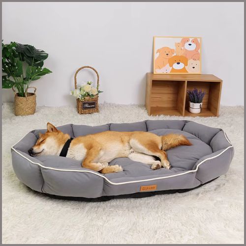 panier_chien-xxl-grand-confort-gris