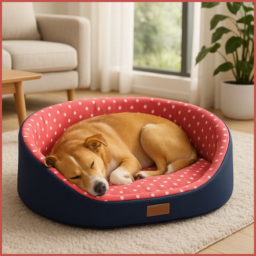 panier_chien_rose-doux
