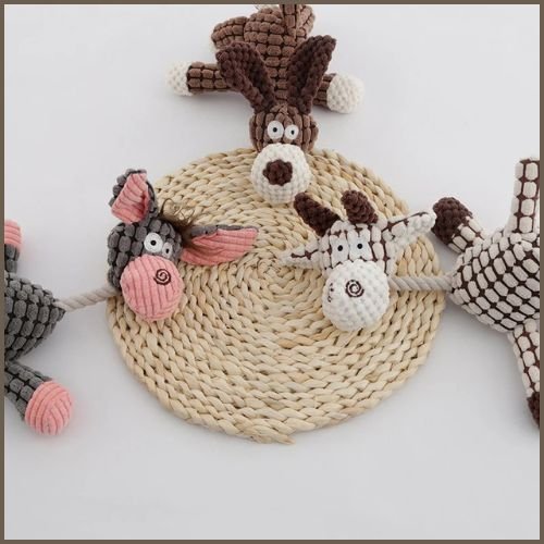 peluche-pour_chien_douce-avec-couinement