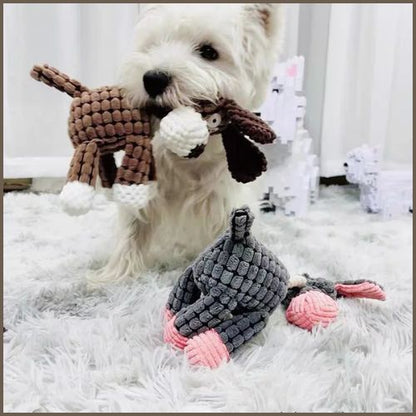 peluche-pour-chien_douce-avec couinement