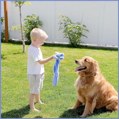 Peluche-pour-chien_sans-rembourrage-avec-couinement-elephant