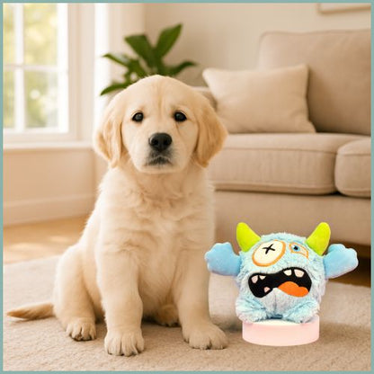peluche-pour-chiens_interactive-avec-balle-sonore-turquoise
