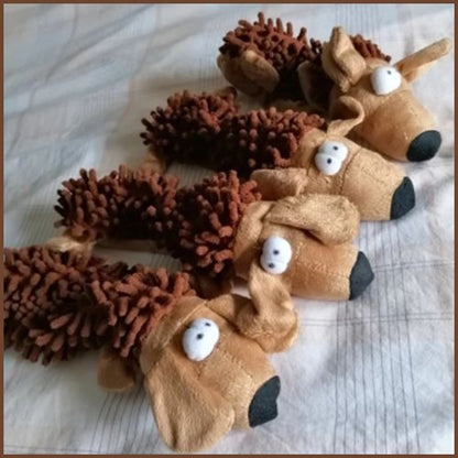 peluche-pour_chiens_sonore-pour-petite-taille-chiot