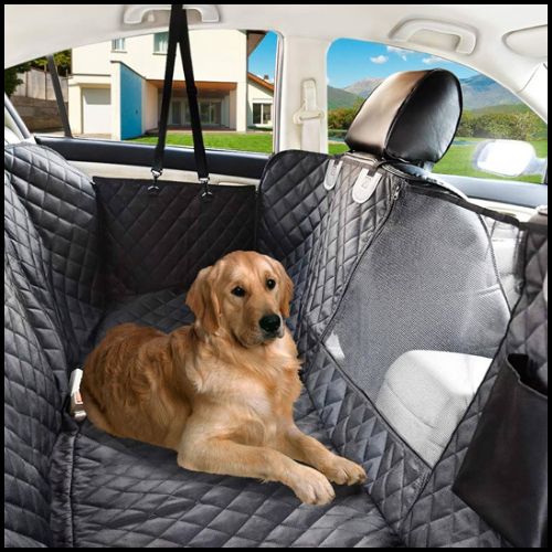 protection-voiture_chien-anti-poil-et-imperméable-noir