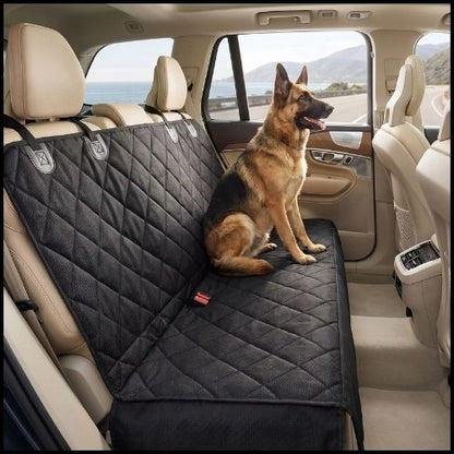 protection-voiture-chien-anti-salissures-et-anti-griffes-berger-allemand