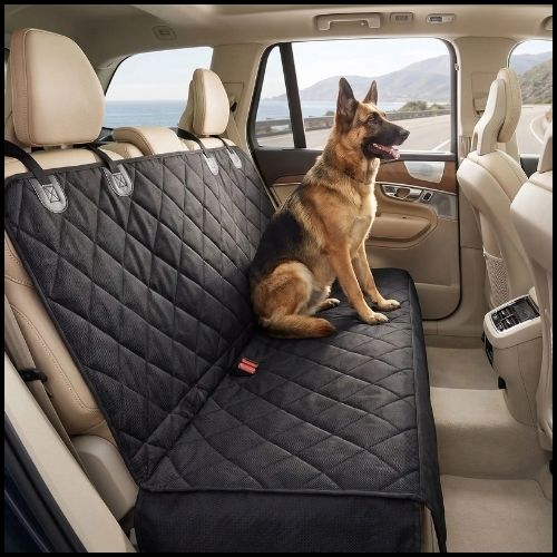 protection-voiture-chien-anti-salissures-et-anti-griffes-berger-allemand