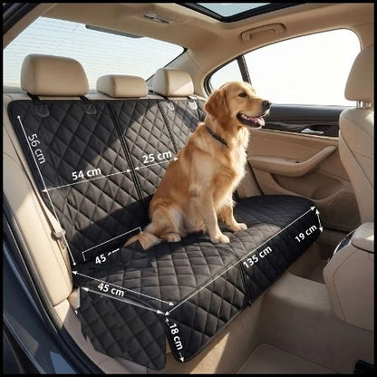 protection-voiture-chien-anti-salissures-et-anti-griffes-taille