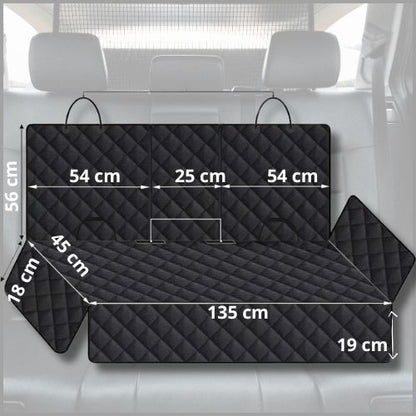 protection-voiture-chien_anti-salissures-et-anti-griffes-taille