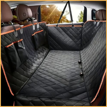 protection-voiture-chien_imperméable-banquette-arrière_noir