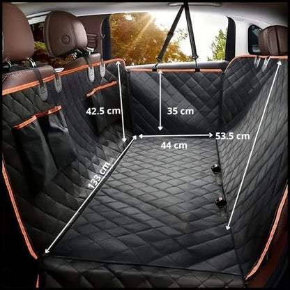 protection-voiture-chien-impermeable-banquette-arriere-taille