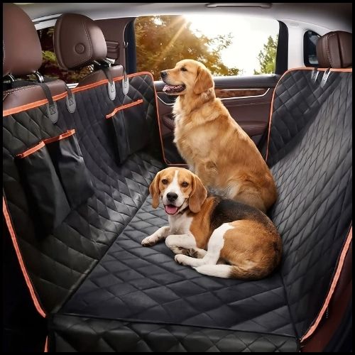 protection-voiture-chien-impermeable-banquette-arriere