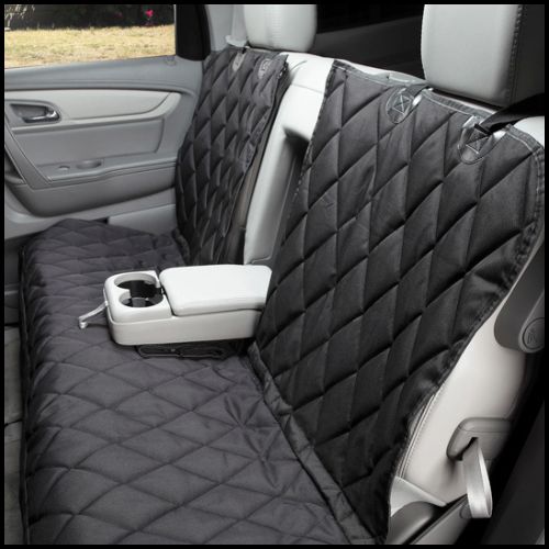 protection-voiture-chien-ouverture