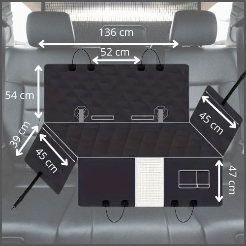 protection-voiture-chien_tailles