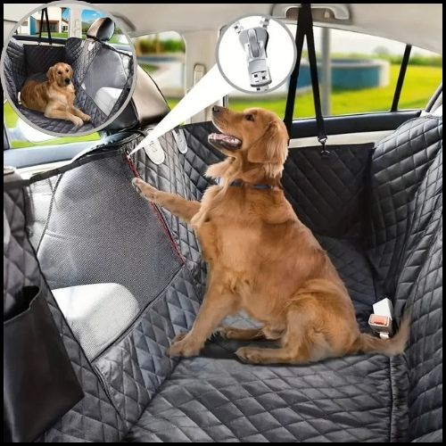 protection-voiture_chien-anti-poil-et-imperméable-fermeture