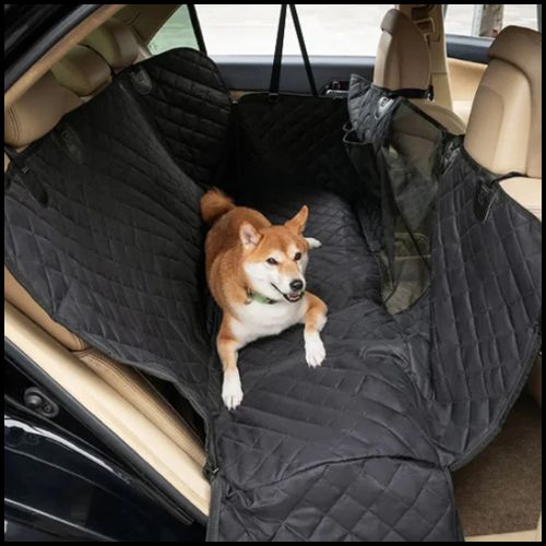protection-voiture_chien_anti-poil-et-imperméable-shiba_inu